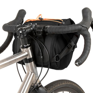 Bikepacking Bar Pack