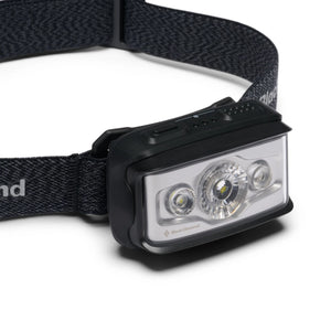 Black Diamond Storm 550 Lumen Headlamp