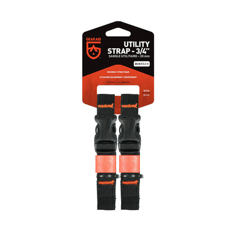 Utility Strap