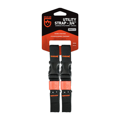 Utility Strap