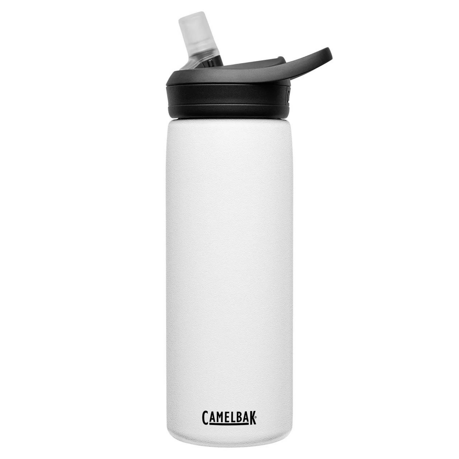 Eddy+ Stainless Steel Vacuum Insulated Bottle