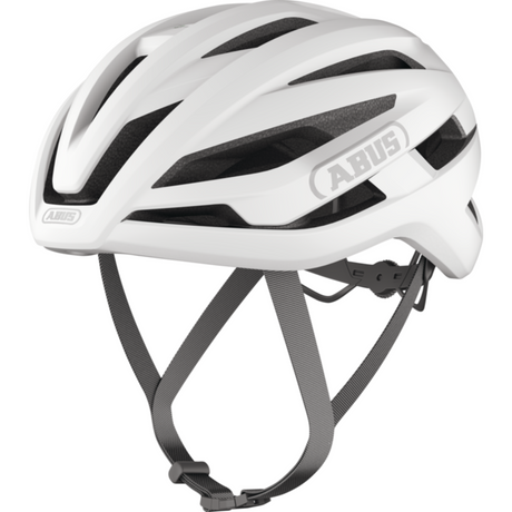 Stormchaser Road Helmet