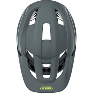 Cliffhanger MIPS Open Face Helmet