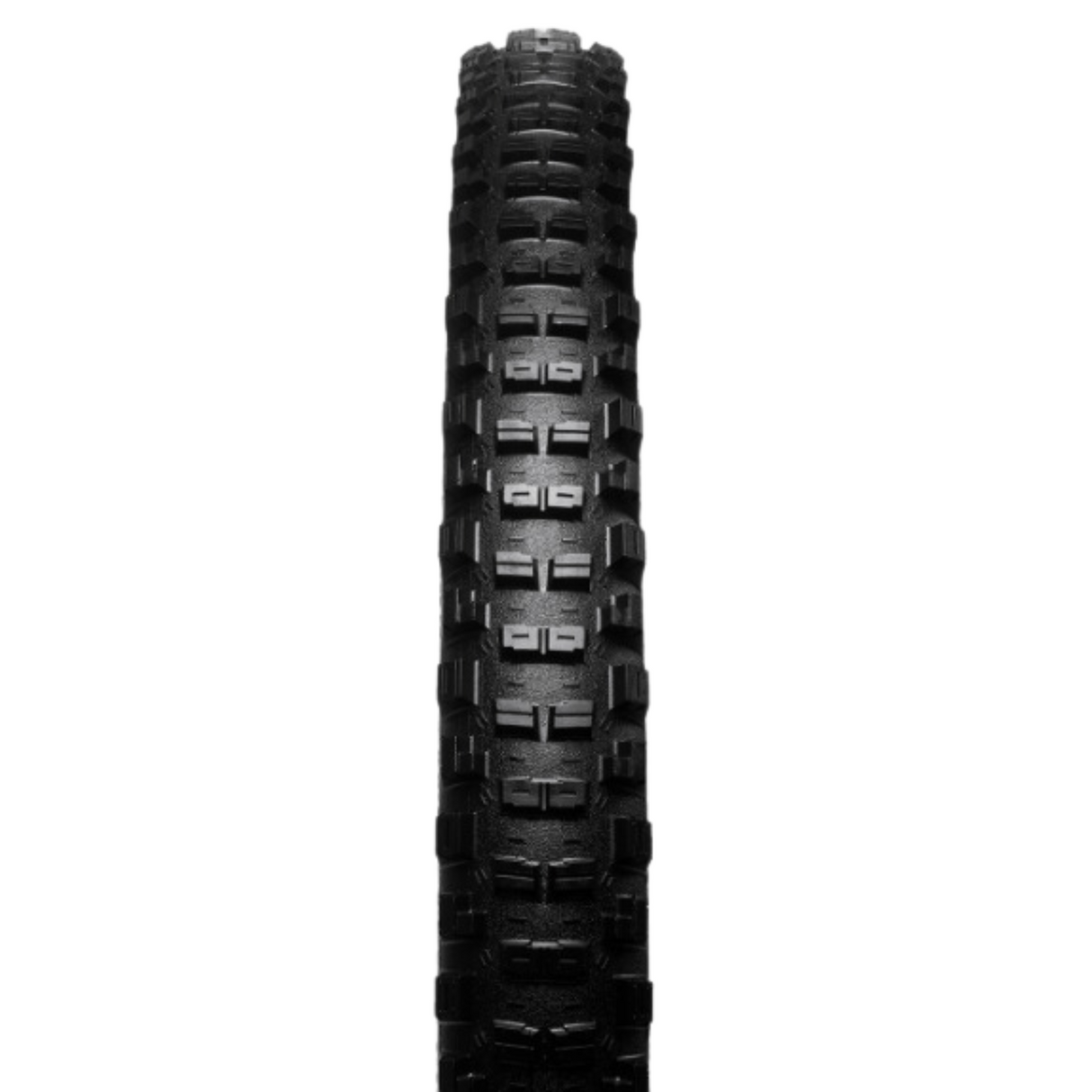 Newton MTR Enduro Tubeless Complete