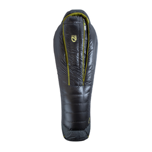 Coda (10/20°F / -12/-6°C) Genderless Endless Promise  Down Mummy Sleeping Bag