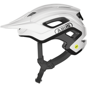 Cliffhanger MIPS Open Face Helmet