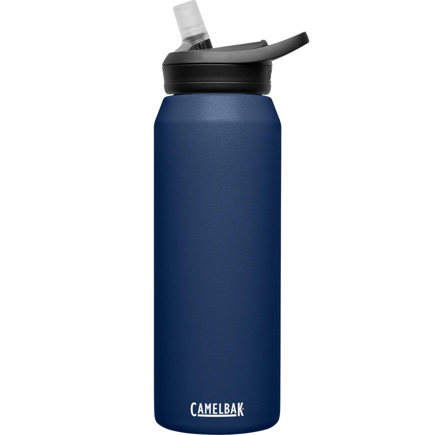 Eddy+ Stainless Steel Vacuum Insulated Bottle