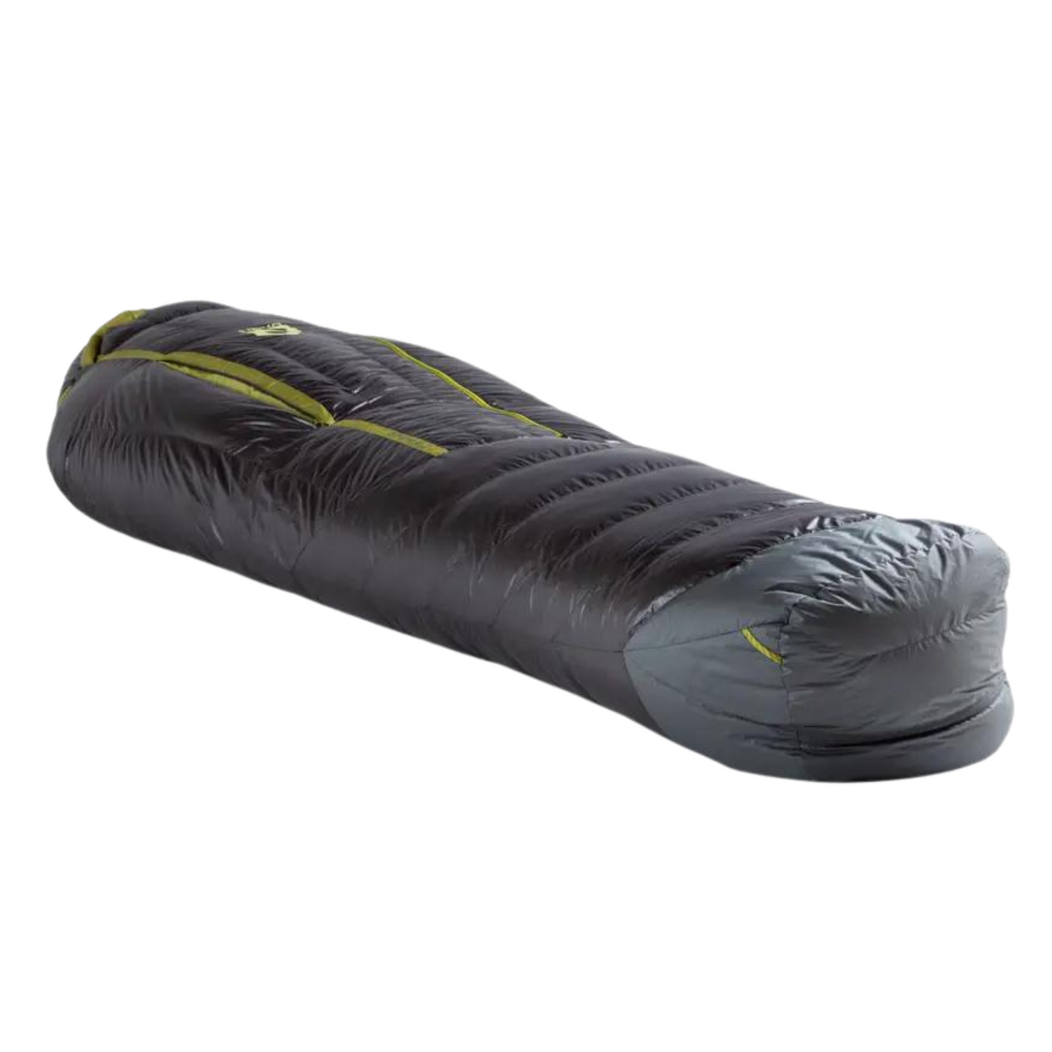 Coda (10/20°F / -12/-6°C) Genderless Endless Promise  Down Mummy Sleeping Bag