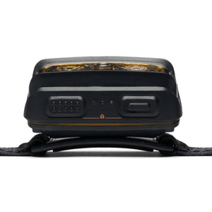 Black Diamond Storm+ 750 Lumen Headlamp