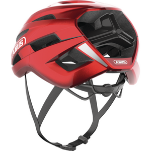 Stormchaser Road Helmet