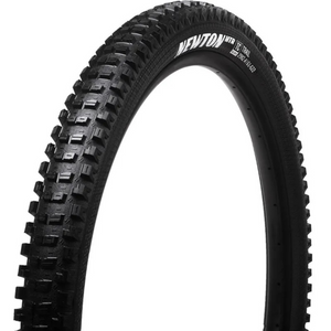 Newton MTR Trail Tubeless Complete