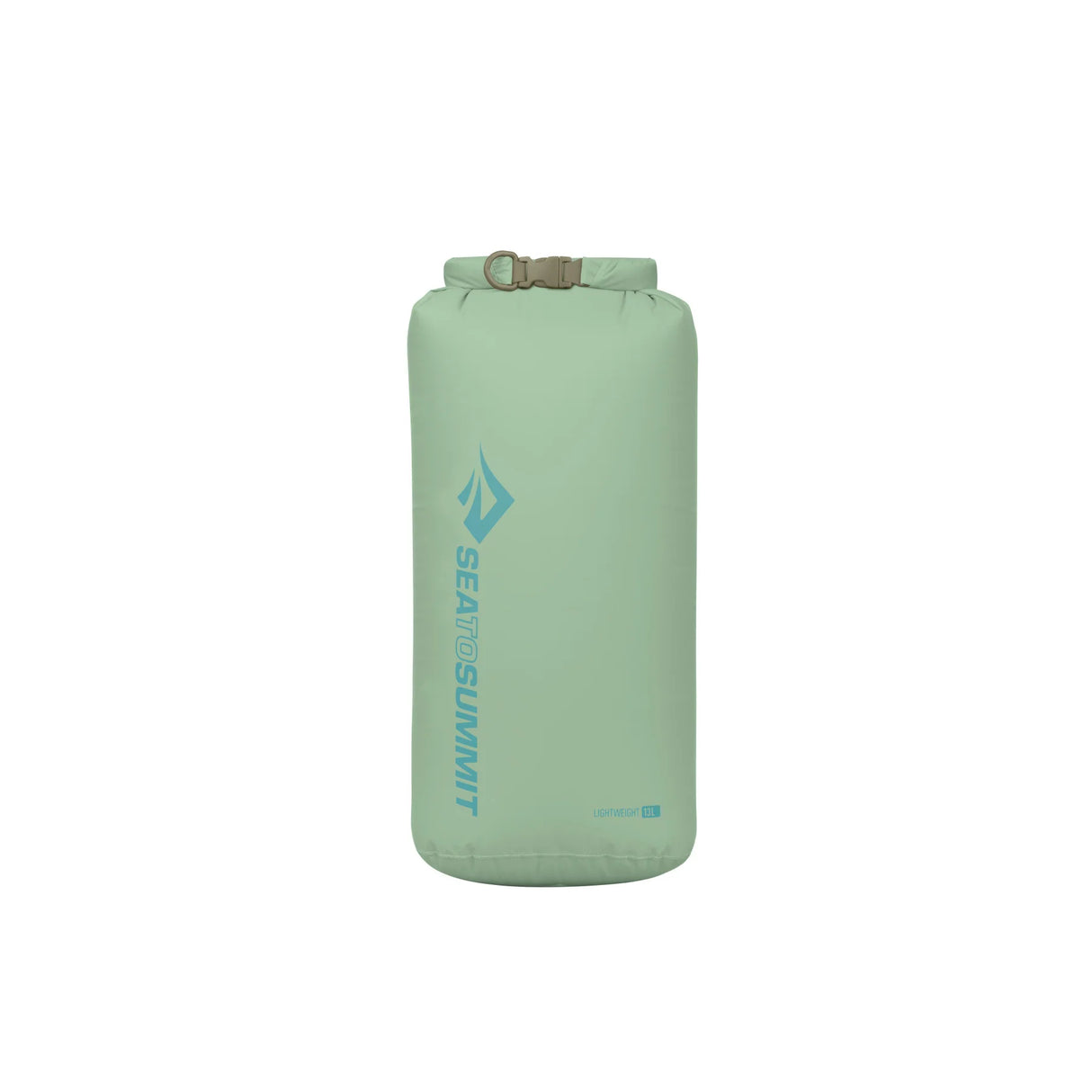 Lightweight Dry Bag - Limited Edition