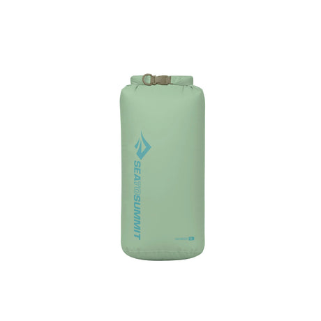 Lightweight Dry Bag - Limited Edition