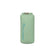 Lightweight Dry Bag - Limited Edition