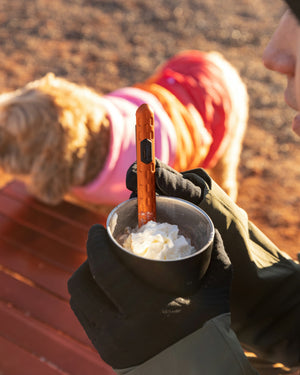 Gerber Multi-Fork ComplEAT Multi-Fork