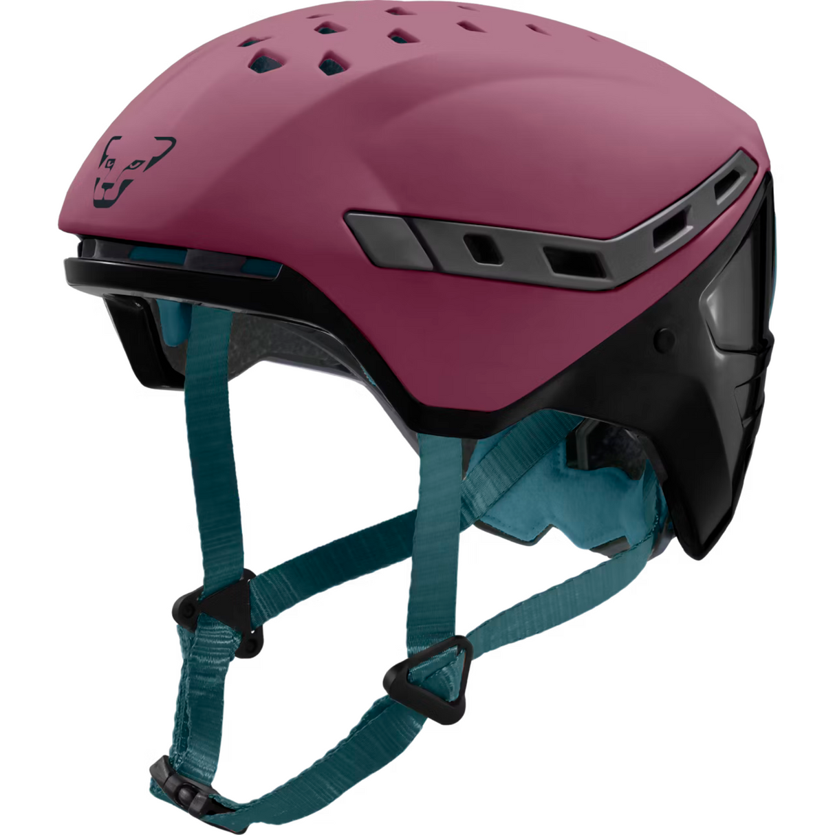 Ski Tour TLT Helmet