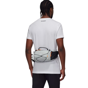 Lithium Waistpack