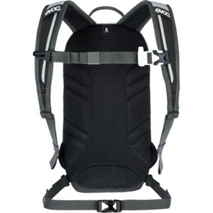 Joyride 4 Backpack