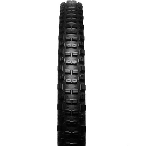 Newton MTR Trail Tubeless Complete