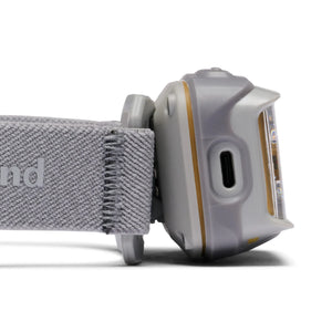 Black Diamond Storm+ 750 Lumen Headlamp