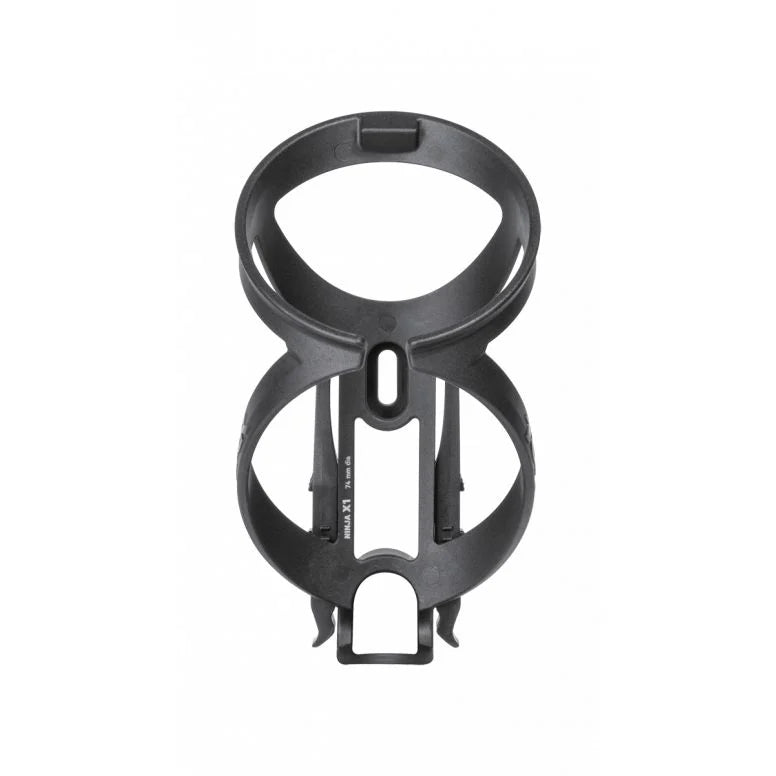 Ninja Master+ Cage X1