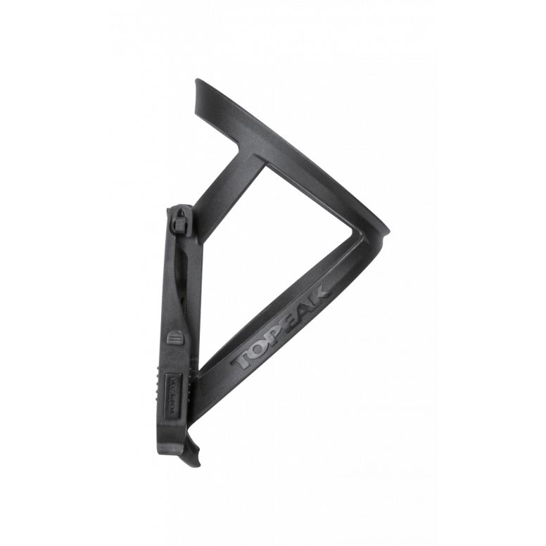 Ninja Master+ Cage X1