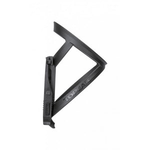 Ninja Master+ Cage X1