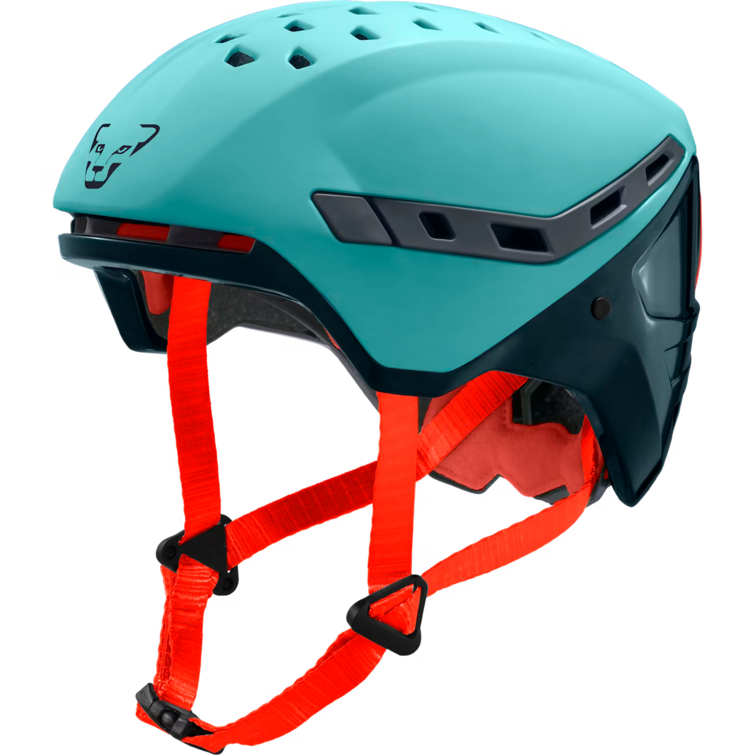 Ski Tour TLT Helmet