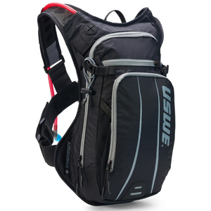 Airborne 9L MTB Hydration Pack