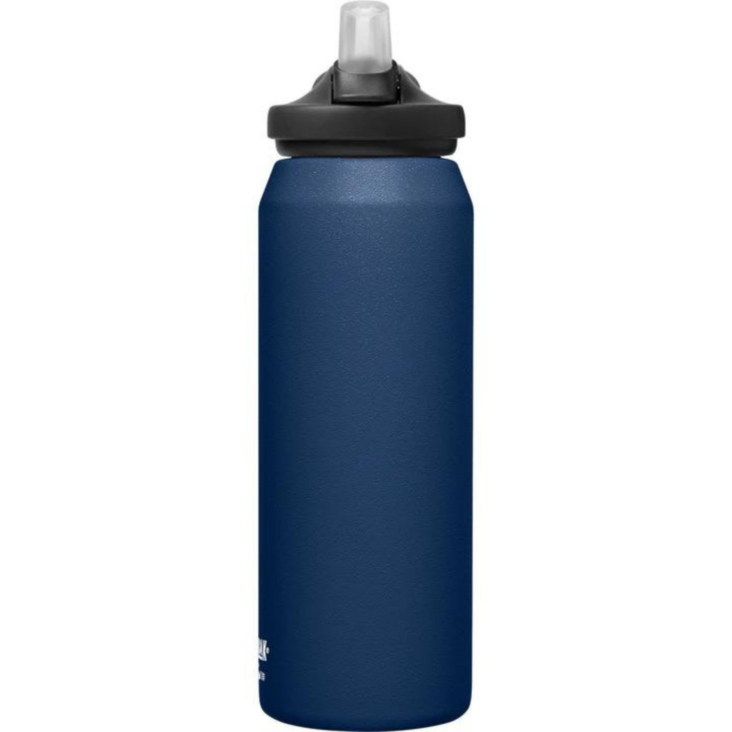 Eddy+ Stainless Steel Vacuum Insulated Bottle (LifeStraw)