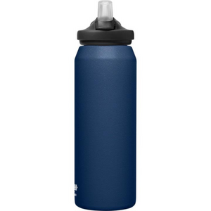 Eddy+ Stainless Steel Vacuum Insulated Bottle (LifeStraw)