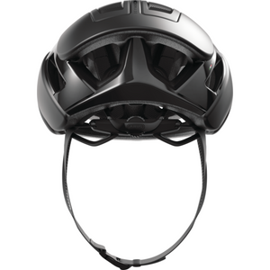 Gamechanger 2.0 Road Helmet