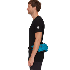 Lithium Waistpack