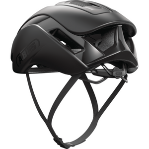 Gamechanger 2.0 Road Helmet