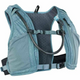 Hydration Packs