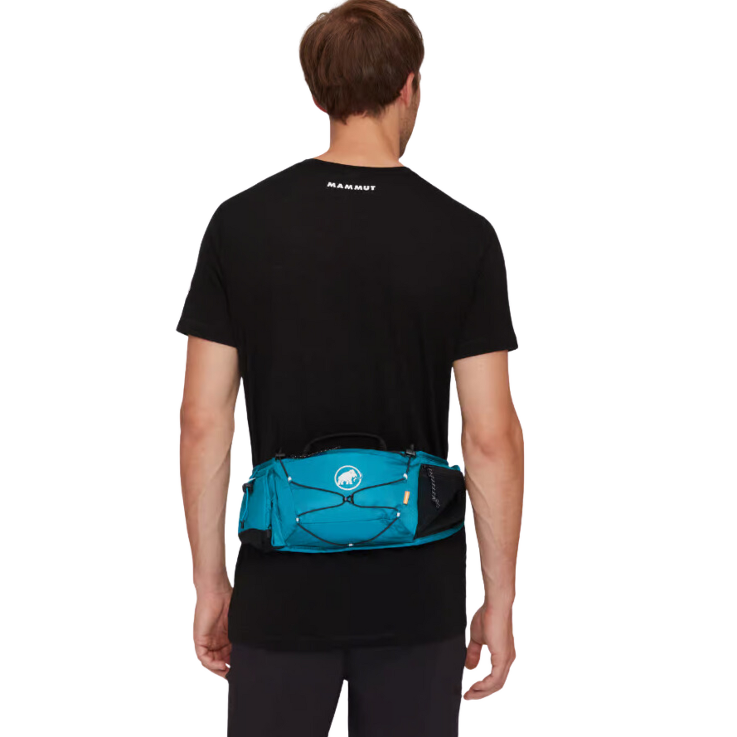 Lithium Waistpack