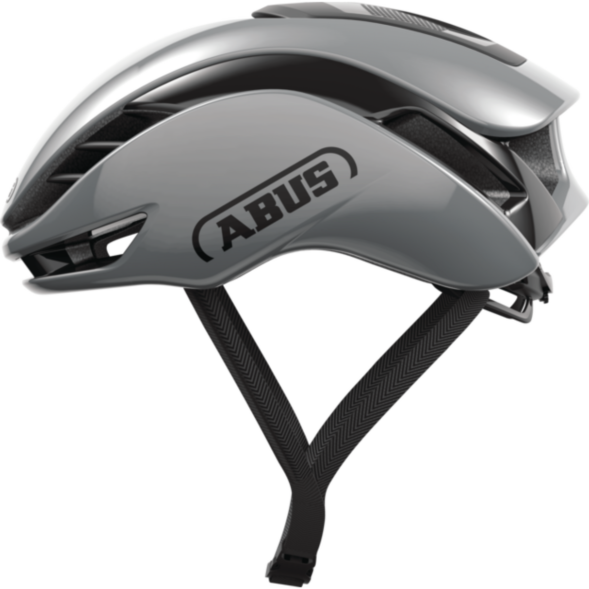 Gamechanger 2.0 Road Helmet