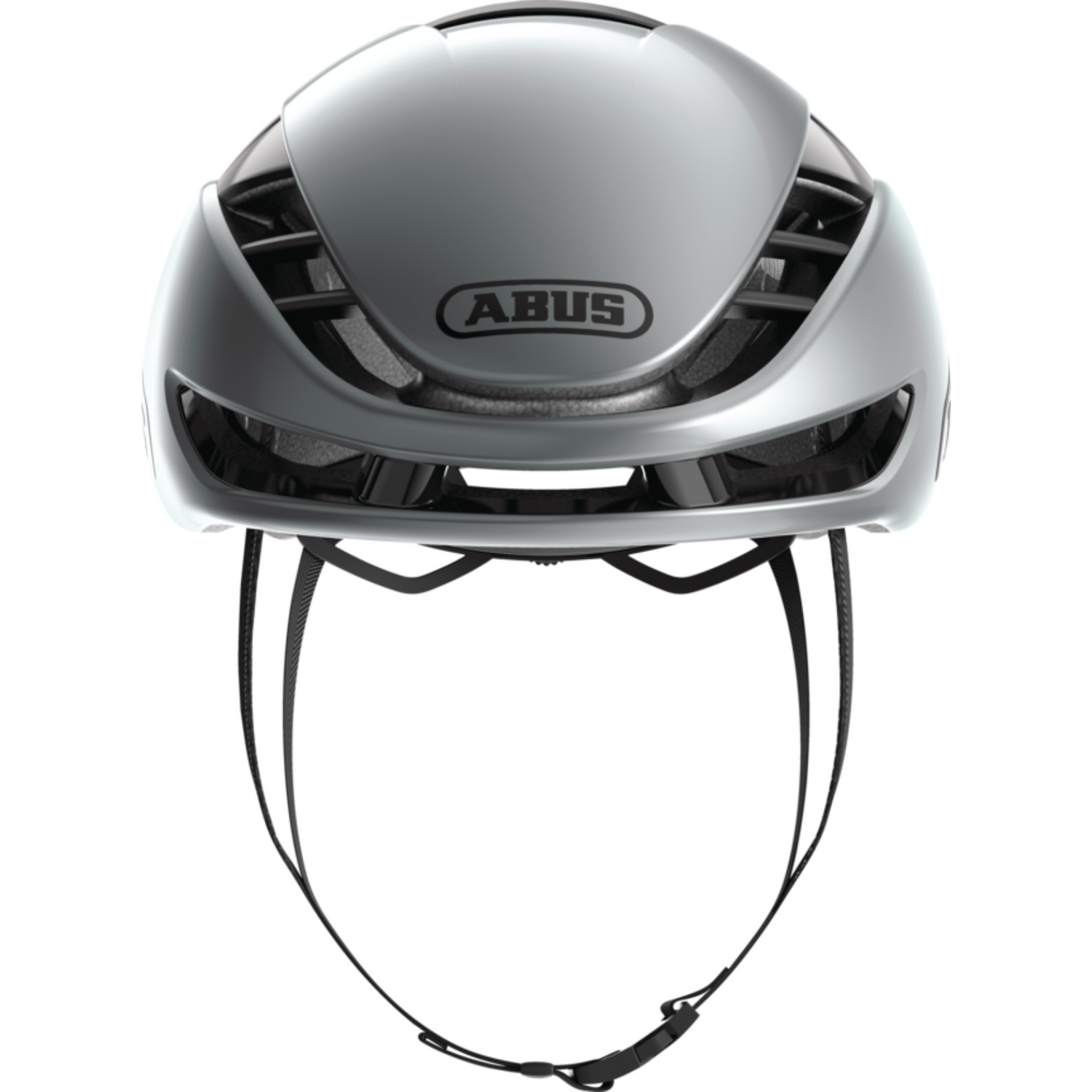 Gamechanger 2.0 Road Helmet