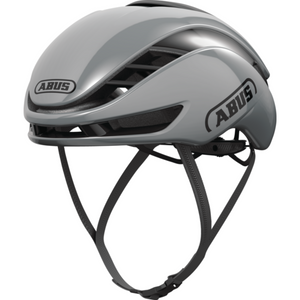 Gamechanger 2.0 Road Helmet