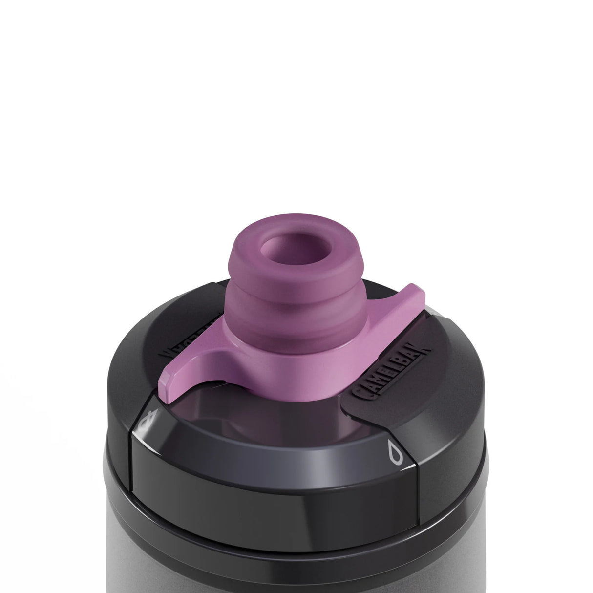 Podium Chill Insulated Bottle