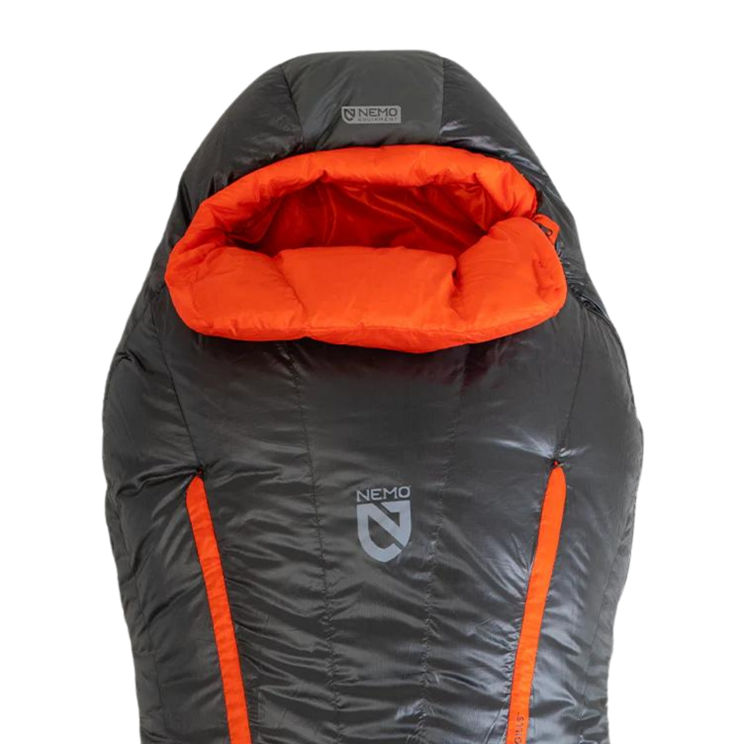 Riff (15°F / -9°C) Endless Promise Sleeping Bag