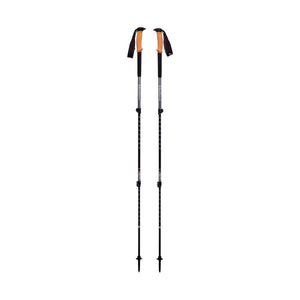 Trail Cork Trekking Poles