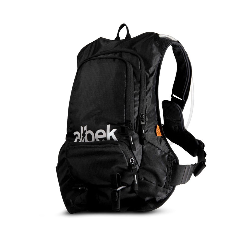 Hydration Pack H20 Haul Eight 3.0L Bladder Covert