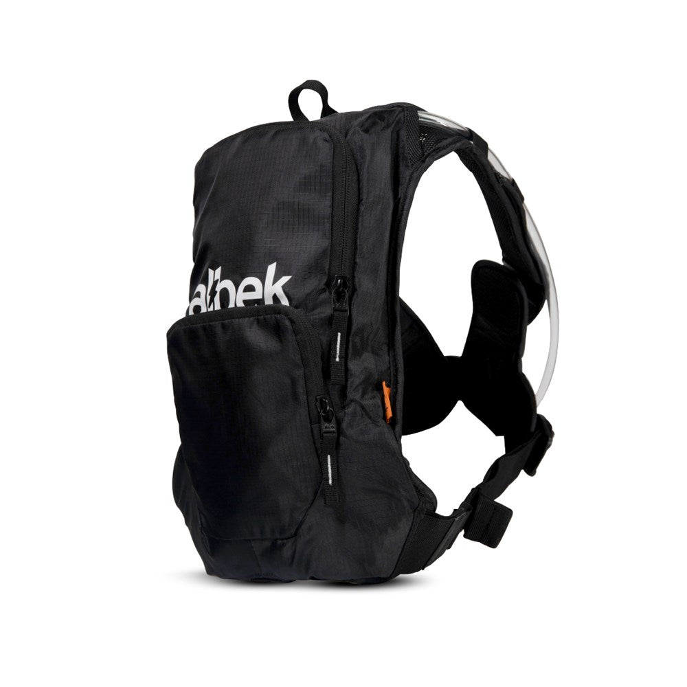 Hydration Pack H20 Haul Four 2.0L Bladder