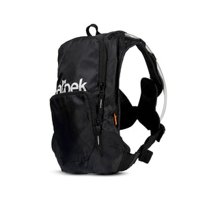 Hydration Pack H20 Haul Four 2.0L Bladder