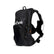Hydration Pack H20 Haul Four 2.0L Bladder