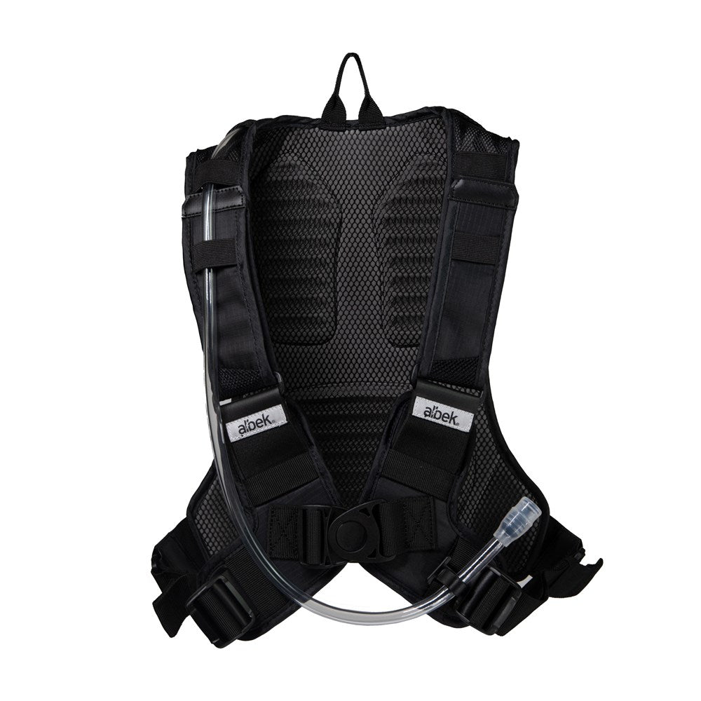 Hydration Pack H20 Haul Three 1.5L Bladder Covert