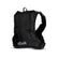 Hydration Pack H20 Haul Three 1.5L Bladder Covert