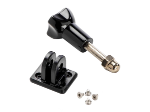 Universal Light Mount