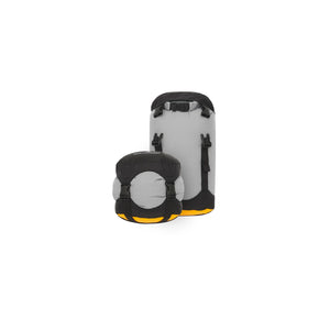 Evac Lightweight Compression Dry Bag